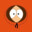 ☠ Kenny McCormick ☠
