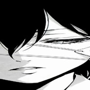 kohan  ن ق avatar