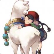 棋高一着莉莉安