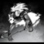 Kof The Proto