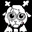 Flakket's Avatar
