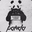 \..PANDA../