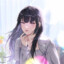 离qi
