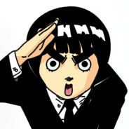 ☯.𝓧𝔁𝔁𝔃𝓳