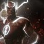 Flash