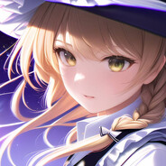 看我梆梆给你两拳