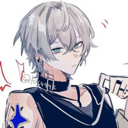 录像店灰猫绳匠