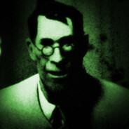 EMESIS GREEN's Avatar