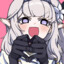 HibikiGo