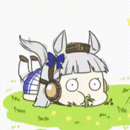 司马重生 还我滋崩