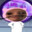MeapSneep