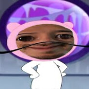 MeapSneep