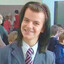 Никита Литвинков