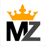 MфяTэzA🐾🦒🦴🐶 avatar