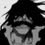 Yhwach