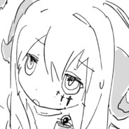 扮無口系就要激萌眼鏡