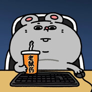 璃月七星中的电弧星