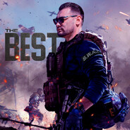 The_Best