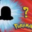 Who is that pokemon ?