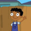 Baljeet