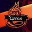 Qares