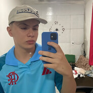 c0vard's Avatar