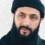 jolani