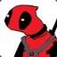 deadpoolio