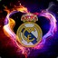 Realmadrid