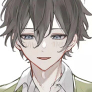 于泥啵啵啵啵啵啵`