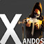 Xandos