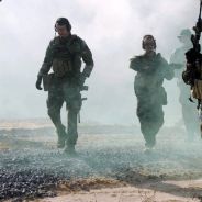 [Agent] General