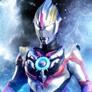 VAC监管组  ak干拉