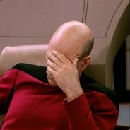 grubz | EADC - steam id 76561197961463370