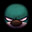 odd fellow's Avatar