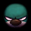 odd fellow