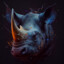 RHINO