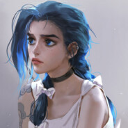 南山不会落梅花