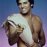 nyQnsen - steam id 76561197963230795