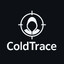 ColdTrace