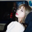 Lalisa