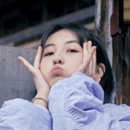 饼饼不吃小居居