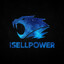 iSELLPOWER|KennotG
