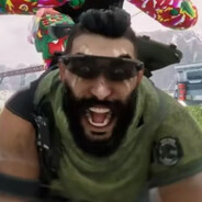 看到我你这把指定被堵