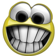 Professional Schizophrenic