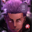 Kinji