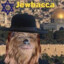 JEWBACCA