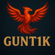 Gunt1k