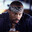Barksdale