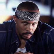 Barksdale